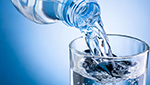 Traitement de l'eau à Maizieres-les-Vic : Osmoseur, Suppresseur, Pompe doseuse, Filtre, Adoucisseur